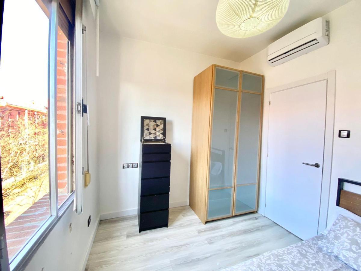 Piramides 1 Apartment *
