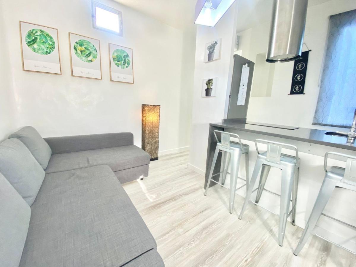 Piramides 1 Apartment *